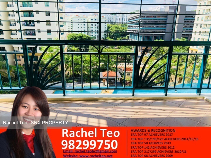 Hillbrooks thumbnail photo